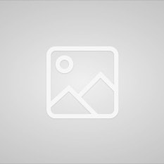 1400px-placeholder