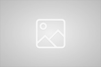 1400px-placeholder